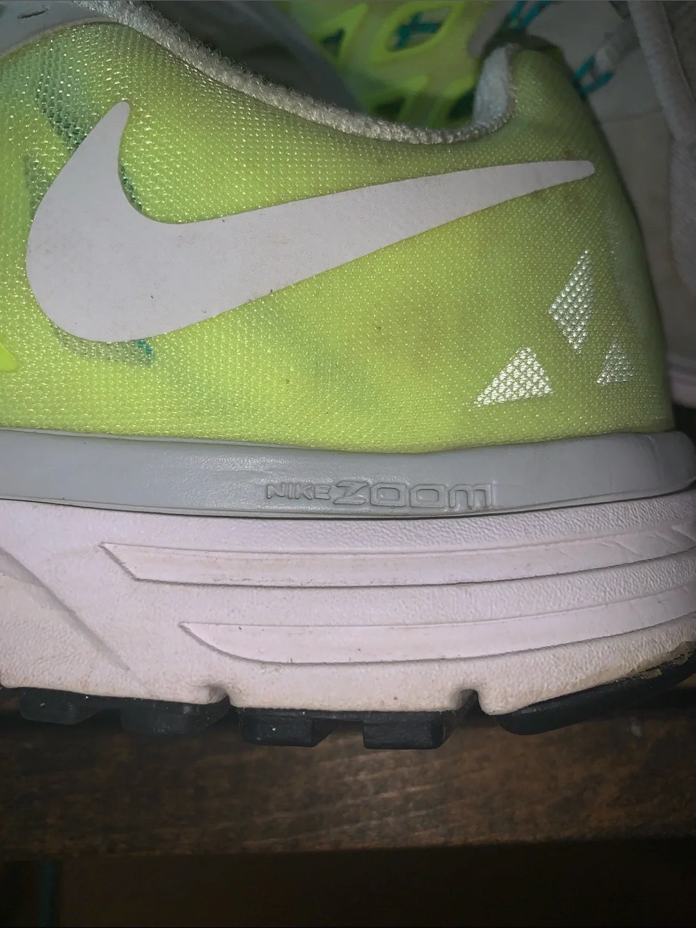 Nike lightweight women’s